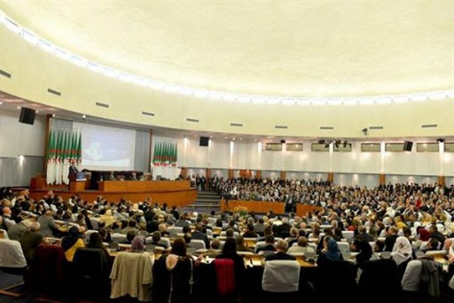 Approbation de plus de 120 projets touristiques à travers le pays