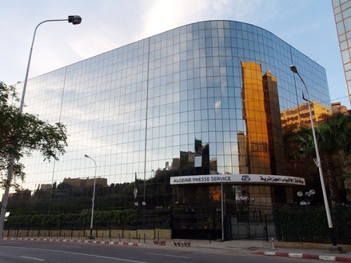 APS: une modernisation au service d&rsquo;une information d&rsquo;intérêt général