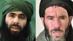 AQMI annonce le ralliement des Mourabitoune de Belmokhtar