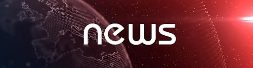 Arabie Saoudite : 900 candidates en lice pour les municipales