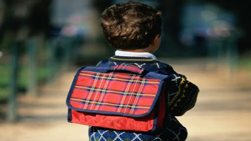 Arrestation d’un couple, auteur présumé de l’enlèvement du petit Mouataz à Tolga (Biskra)