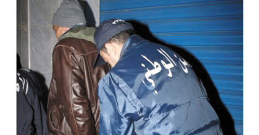 Arrestation d’un réseau de faussaires spécialisés dans la falsification des décisions de pré affectation à Oran, Le cerveau se faisait passer pour un Colonel de l’ANP