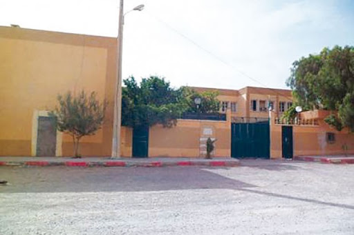 Association “el-baraa” pour la protection de l’enfance abandonnée, Un combat de 15 ans pour les “sacrifiés” de la société à Batna