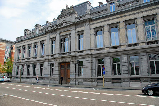 Attentats de Paris: l’école d’un des suspects avait signalé sa radicalisation