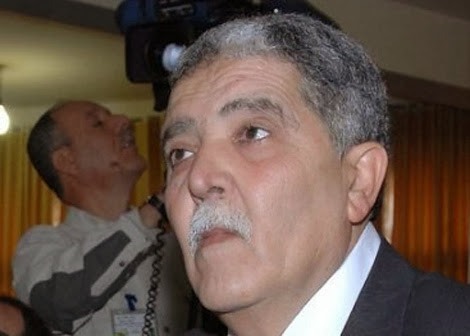 Audiovisuel : bientôt le grand ménage