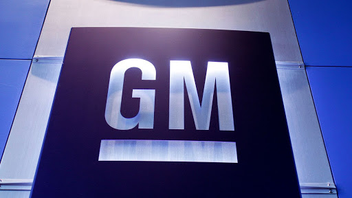 Automobile: GM va vendre aux Etats-Unis une voiture fabriquée en Chine