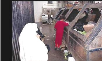 Avec la rationalisation des budgets 2000 associations risquent de disparaître