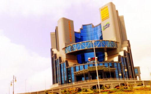 Avec sonelgaz, Air Algérie et d’autres entreprises stratégiques, Sonatrach n’est pas à vendre