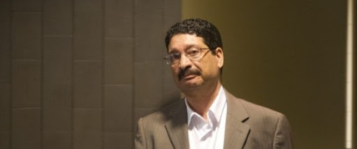 Baisers forcés : l’ex DG d’Air Algérie Montréal « absout » mais inscrit sur le registre des délinquants sexuels