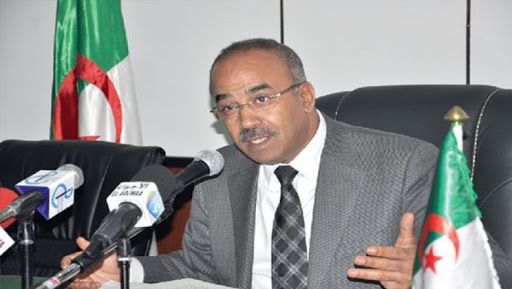 Baisse des budgets et développement local : « Pas de compression d’effectifs », rassure Bedoui