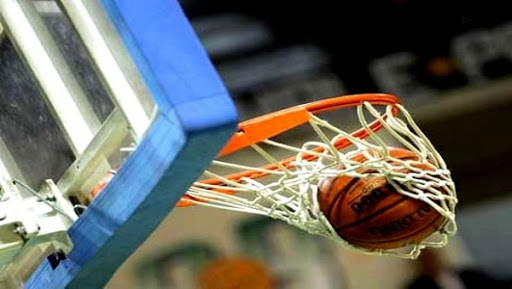 Basket-ball: 47 basketteuses algériennes décrochent le diplôme d’entraîneur international