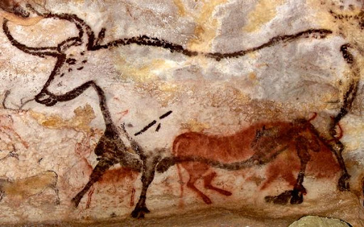 Béjaïa : Découverte d’une grotte préhistorique