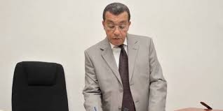 Benkhalfa : La loi de Finances 2016 prévoit 310 nouveaux projets