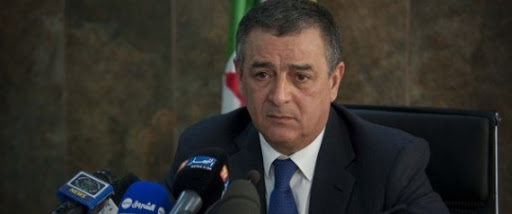 Bouchouareb : je n’ai pas déclaré que l&rsquo;Algérie comptait investir 260 milliards de dollars aux USA