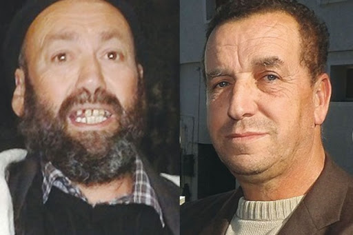 Boussad et khider aït ahmed, proches parents de “si l’hocine”, à “liberté” “Nous sommes fiers d’accueillir notre héros national”