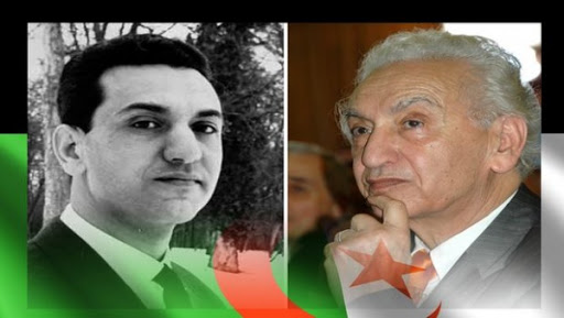 Bouteflika: Hocine Aït Ahmed était une sommité aux valeurs humaines et à la finesse politique inégalées