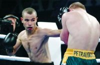 Boxe – Jeux Olympiques 2016 Abdelkader Chadi qualifié