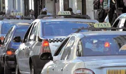 Bras de fer entre chauffeurs de taxi et direction des transports : Le wali d’Alger met fin au conflit