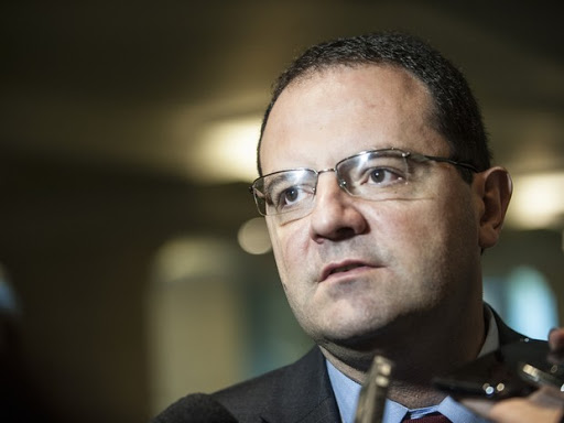 Brésil : Nelson Barbosa, nouveau ministre de l’Économie