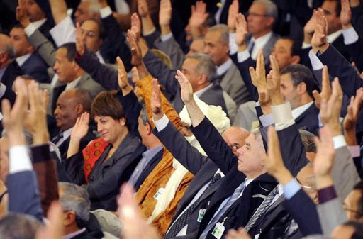 Budget 2016 : révolutionnaire et anti-crise ?