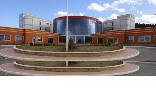 CAC de Batna: une « première » nationale en matière de traitements anticancéreux