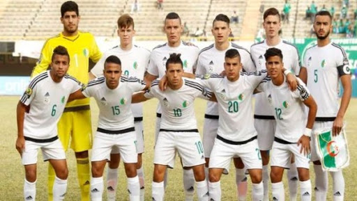 CAN-2015 de football (U-23) : le Nigeria bat le Sénégal (1-0) et va en finale