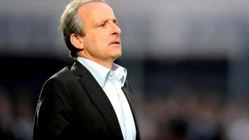 CAN-2015 (U23): « Il y a quatre semaines, on ne croyait pas en nous »