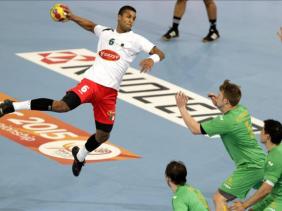 CAN 2016 – Préparation : l’Algérie disputera quatre matchs amicaux en Serbie