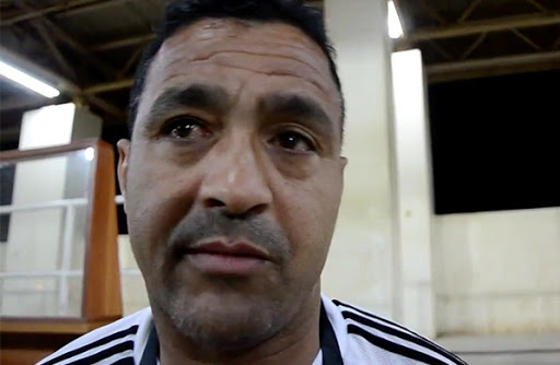 CAN U23 – algérie : tasfaout a la recette pour vaincre le nigéria