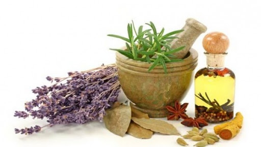 Cancer de la peau: l&rsquo;association Nour El Dhoha met en garde contre la phytothérapie