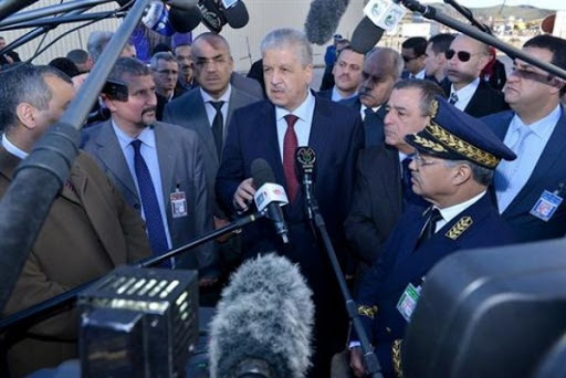 Cap maintenu sur la diversification de l’économie pour atteindre l’émergence