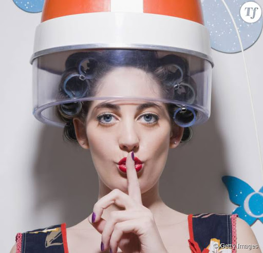 Ce coiffeur a créé un fauteuil « silencieux » : pourquoi c’est une idée géniale