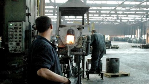 Ce que prévoit le projet de loi relative à la normalisation