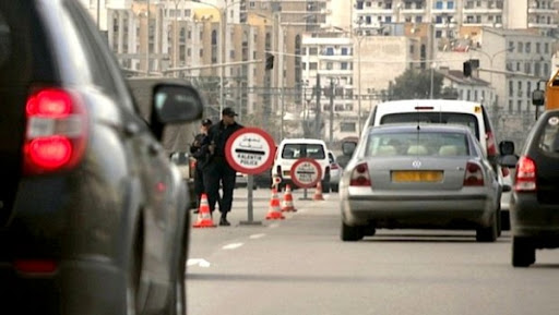 Célébration du Mawlid Ennaboui: des mesures « exceptionnelles » pour renforcer la sécurité (DGSN)