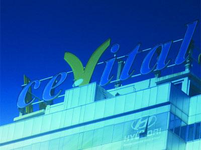 Cevital: Présentation d’un projet d’investissement au Brésil de 750 millions de dollars