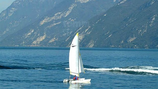 Championnats d&rsquo;Afrique de voile 2015 (RSX) : « Notre objectif : arracher les 3 places du podium » (entraîneur national)