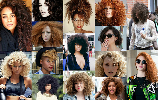 Cheveux secs : 3 masques capillaires à base d’avocat