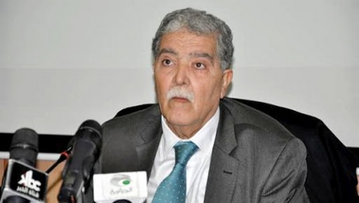 Chorfi appelle les opérateurs de l&rsquo;audiovisuel à se conformer aux lois de la République