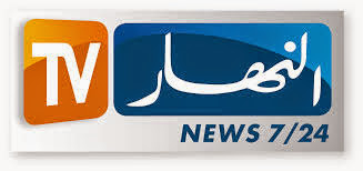 Chorfi avertit « diplomatiquement » Ennahar TV