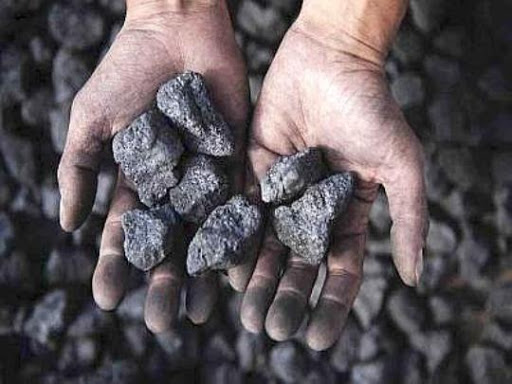 Climat – Émission de carbone : l&rsquo;Algérie en 33e position