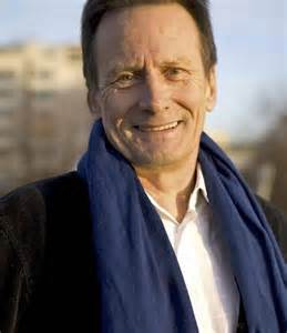 Climat: « Plus personne aujourd&rsquo;hui ne conteste l&rsquo;urgence à agir » Gilles Luneau sur radio M (VIDÉO)