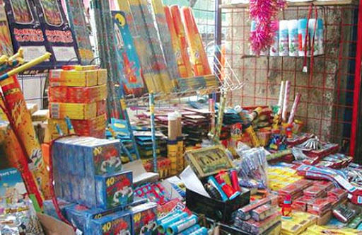 Commémoration du Maoulid ennabaoui : L’odeur des traditions dans les foyers