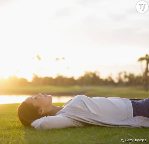 Comment arrêter de se faire du souci : 6 conseils scientiquement prouvés