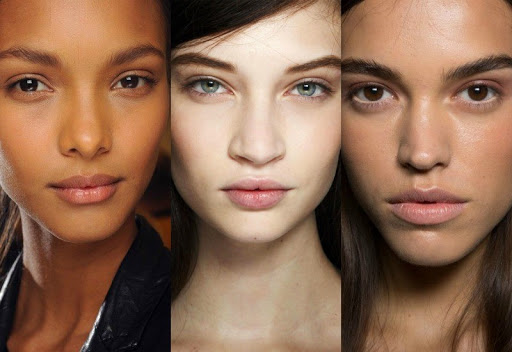 Comment avoir un teint Glowy?