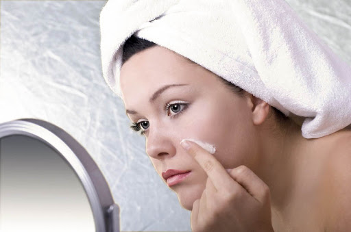 Comment prendre soin de sa peau ?