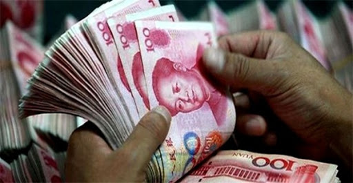 Commerce algéro-chinois: L’introduction du yuan réduit le risque de change