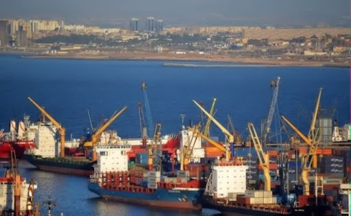 Commerce extérieur : Les groupes d’export constituent un meilleur moyen de promotion