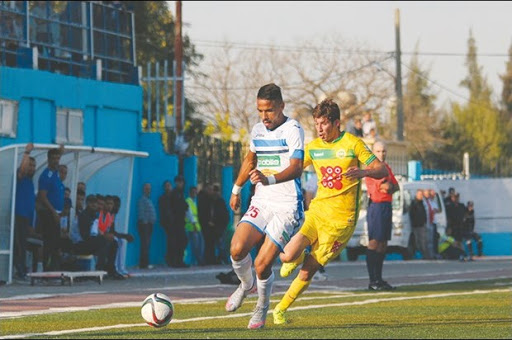 Commission de résolution des litiges (crl) de la faf, Les clubs obligés de payer ou de perdre leurs joueurs !