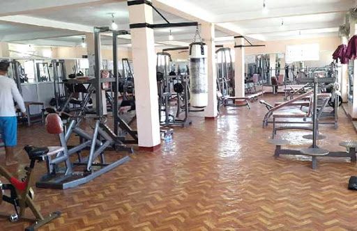 Compléments alimentaires , Dans les salles de sport : Un danger mal évalué