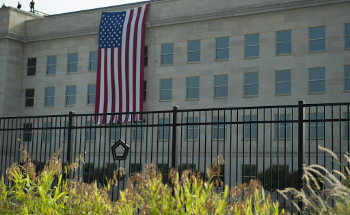 Congrès des ministres arabes de l’Enseignement supérieur en Egypte : M. Hadjar représentera l’Algérie